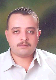 صورة ليث احمد محمد الصرايره