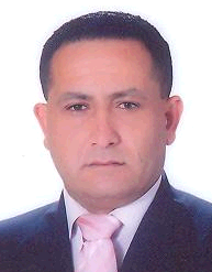 صورة حاتم خميس عثمان المشاقبه