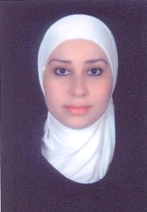 صورة علا عبدالله حرب ابو شبيب