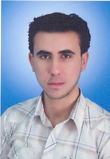 صورة طارق زياد محمود الحتامله