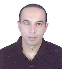 صورة خالد محمد عبدالرحمن ابو صهيون
