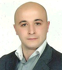 صورة بشار (محمدسعيد)سليمان السليمان