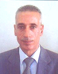 صورة محمود ماجد عايد الصعوب