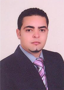 صورة محمد فائق احمد فريحات
