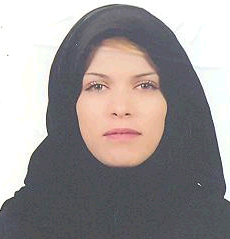 صورة ايات صبحي مخلد الكردي
