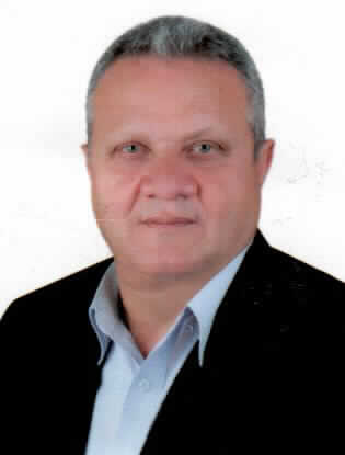 صورة طارق موسى محمد العتوم