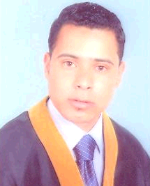 صورة حسين سليمان ضيف الله الحديثات