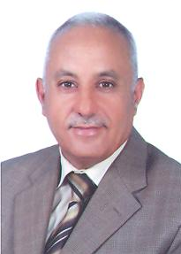 صورة رضوان عليان مصطفى البلص