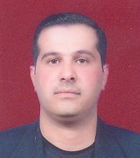 صورة عبد الله طه ابراهيم الفليح