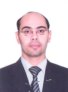 صورة يزن عبدالوهاب عبدالحميد العضايله