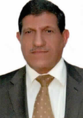 صورة عبد الرحمن سعد العلي العرمان