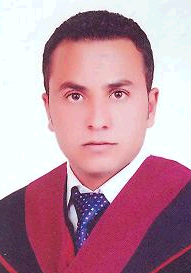 صورة علاء احمد عايد الخوالده