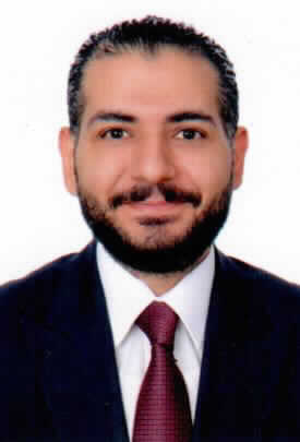 صورة محمد عواد ذياب المعايطه