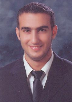 صورة محمد زهير احمد ابورصاع