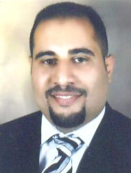 صورة فيصل عبد عبدالجليل الشرايعه
