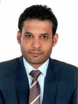 صورة عبدالحليم يحيى احمد طعامنه