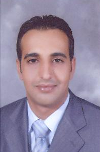 صورة محمد عوده شاتي الشرفات