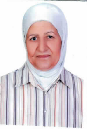 صورة غربية حسن حمد صبح