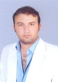 صورة سالم محمد سالم بني مصطفى