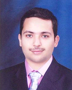 صورة محمد عبدالله محمد الجراجره