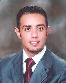 صورة سلمان (محمد علي)عبدالهادي الطراونه