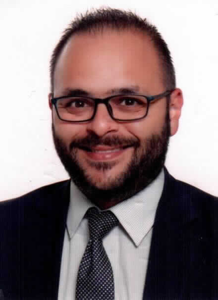 صورة عمار ياسر حسين شبلي