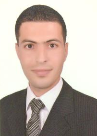 صورة محمد حميد حسين الشطناوي