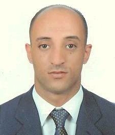 صورة عمار عوض بركات العضايله
