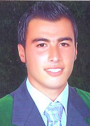 صورة محمد زعل علي المجالي