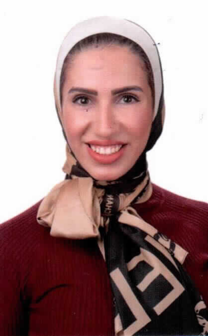 صورة ريعان احمد عبدالرزاق خريسات