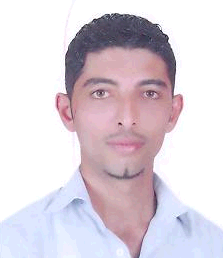 صورة محمد تركي عبدالرحمن رواشده