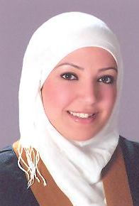 صورة الاء ذياب حسن ابراهيم