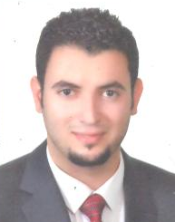 صورة محمد غالب محمود ياسين