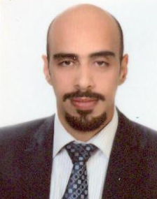 صورة عبد الرحمن عزيز عبدالمجيد طهبوب