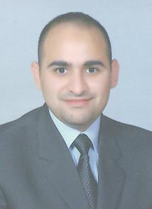 صورة عبد الرحمن جمال احمد العليمي