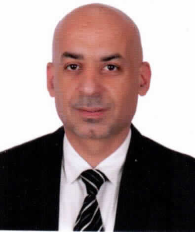 صورة معاذ فهمي شعيل الفقهاء