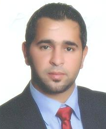صورة يزن يوسف حامد المناصير