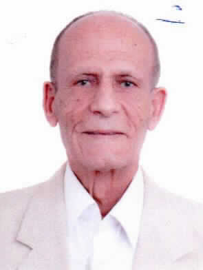 صورة عصمت احمد عبد الرحمن الخصاونة
