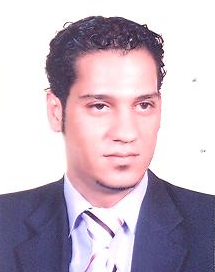 صورة فادي محمود محمد الحاوي