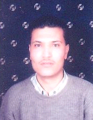 صورة محمد سلمان معيوف الرواحنه