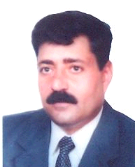 صورة ايمن فوزي عبد ابو شقراء