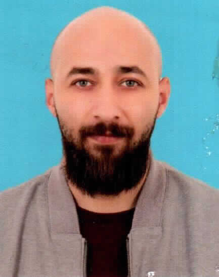 صورة فتحي عثمان محمد عثمان