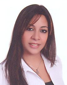 صورة سماح نائل عبده كلبونه