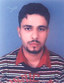 صورة مالك فواز احمد البقور