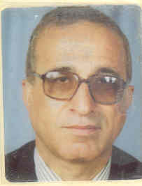 صورة وليد سليم عبد الرحمن عناني