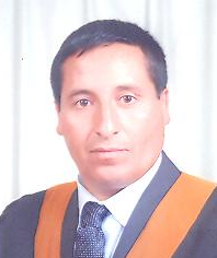 صورة نايف ضامن سالم الرشيدات