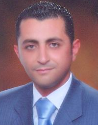 صورة رفاع عطا رجا السواعير
