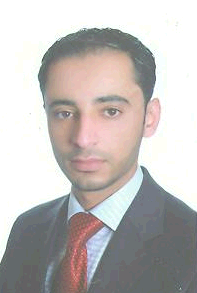 صورة حذيفه مهند طه الفليح