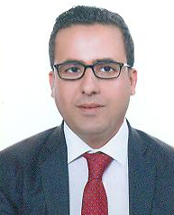 صورة عاطف محمد عوده الدبايبه
