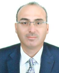 صورة منعم حسين يوسف القاضي